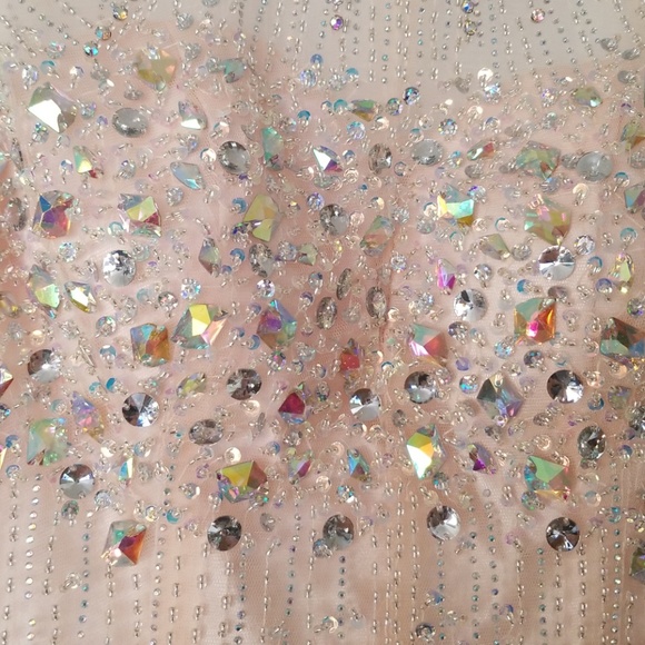 Windsor dress! - Picture 5 of 5